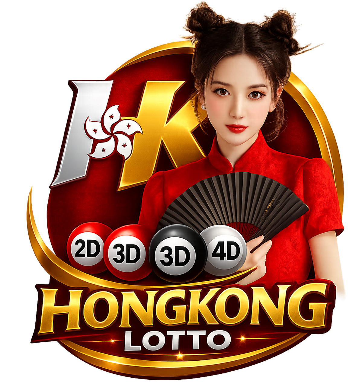 Hongkong Lotto – Rekap Data HK Lotto, Paito Warna BBFS Togel